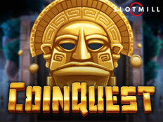 Casino slots nz63